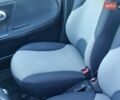 Ниссан Ноут 2013 в Радивилове на Automoto.ua Серый Ниссан Ноут, объемом двигателя 1.4 л и пробегом 148 тыс. км за 6950 $, фото 16 на Automoto.ua