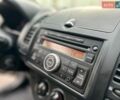Сірий Ніссан Ноут, об'ємом двигуна 1.39 л та пробігом 190 тис. км за 4000 $, фото 29 на Automoto.ua