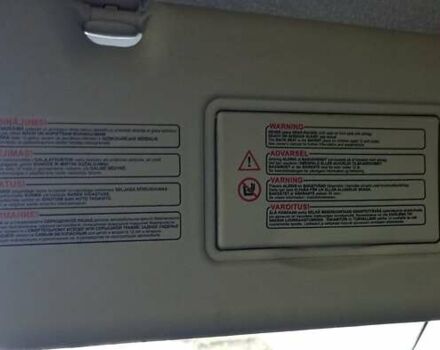 Ниссан Ноут 2013 в Радивилове на Automoto.ua Серый Ниссан Ноут, объемом двигателя 1.4 л и пробегом 148 тыс. км за 6950 $, фото 40 на Automoto.ua