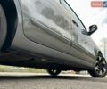 Сірий Ніссан Ноут, об'ємом двигуна 1.39 л та пробігом 190 тис. км за 4000 $, фото 93 на Automoto.ua