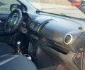 Серый Ниссан Ноут, объемом двигателя 1.39 л и пробегом 97 тыс. км за 6490 $, фото 29 на Automoto.ua