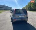 Сірий Ніссан Ноут, об'ємом двигуна 1.39 л та пробігом 114 тис. км за 6400 $, фото 7 на Automoto.ua