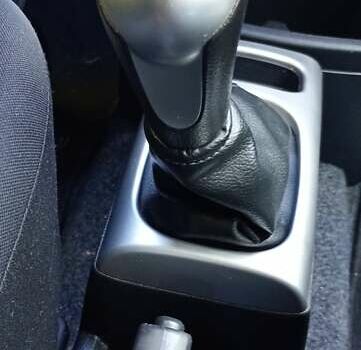 Ниссан Ноут 2013 в Радивилове на Automoto.ua Серый Ниссан Ноут, объемом двигателя 1.4 л и пробегом 148 тыс. км за 6950 $, фото 37 на Automoto.ua