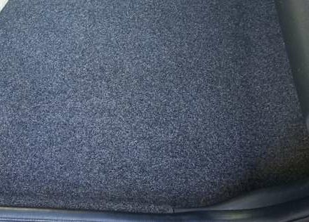 Ниссан Ноут 2013 в Радивилове на Automoto.ua Серый Ниссан Ноут, объемом двигателя 1.4 л и пробегом 148 тыс. км за 6950 $, фото 45 на Automoto.ua