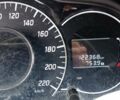 Сірий Ніссан Ноут, об'ємом двигуна 1.5 л та пробігом 122 тис. км за 9900 $, фото 5 на Automoto.ua