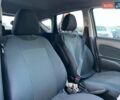 Сірий Ніссан Ноут, об'ємом двигуна 1.5 л та пробігом 250 тис. км за 8490 $, фото 34 на Automoto.ua