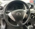Ниссан Ноут 2014 в Бродах на Automoto.ua Серый Ниссан Ноут, объемом двигателя 1.5 л и пробегом 219 тыс. км за 8350 $, фото 40 на Automoto.ua