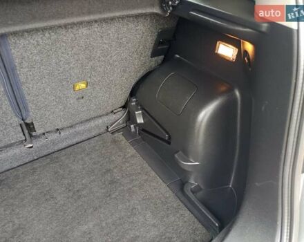 Ниссан Ноут 2014 в Бродах на Automoto.ua Серый Ниссан Ноут, объемом двигателя 1.5 л и пробегом 219 тыс. км за 8350 $, фото 32 на Automoto.ua