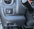 Сірий Ніссан Ноут, об'ємом двигуна 1.6 л та пробігом 149 тис. км за 7500 $, фото 24 на Automoto.ua