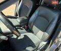 Сірий Ніссан Ноут, об'ємом двигуна 1.46 л та пробігом 162 тис. км за 7200 $, фото 14 на Automoto.ua