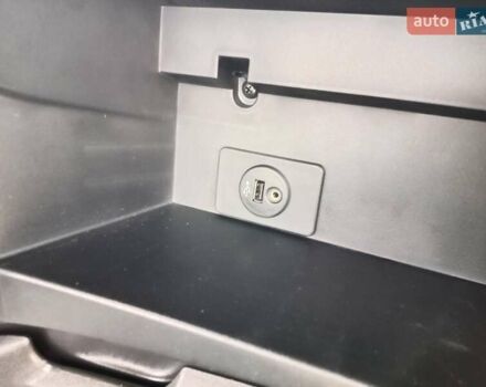 Ниссан Ноут 2014 в Бродах на Automoto.ua Серый Ниссан Ноут, объемом двигателя 1.5 л и пробегом 219 тыс. км за 8350 $, фото 24 на Automoto.ua