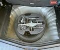 Сірий Ніссан Ноут, об'ємом двигуна 1.46 л та пробігом 162 тис. км за 7500 $, фото 21 на Automoto.ua