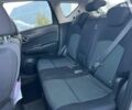 Сірий Ніссан Ноут, об'ємом двигуна 1.5 л та пробігом 250 тис. км за 8490 $, фото 24 на Automoto.ua