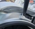 Сірий Ніссан Ноут, об'ємом двигуна 1.2 л та пробігом 191 тис. км за 6900 $, фото 50 на Automoto.ua