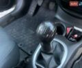 Сірий Ніссан Ноут, об'ємом двигуна 1.5 л та пробігом 250 тис. км за 8490 $, фото 33 на Automoto.ua