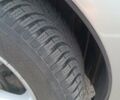 Серый Ниссан Ноут, объемом двигателя 1.5 л и пробегом 202 тыс. км за 8300 $, фото 6 на Automoto.ua