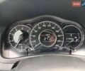Серый Ниссан Ноут, объемом двигателя 1.5 л и пробегом 219 тыс. км за 8350 $, фото 55 на Automoto.ua