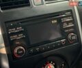 Серый Ниссан Ноут, объемом двигателя 1.6 л и пробегом 220 тыс. км за 8400 $, фото 8 на Automoto.ua