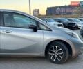 Сірий Ніссан Ноут, об'ємом двигуна 1.5 л та пробігом 250 тис. км за 8490 $, фото 9 на Automoto.ua