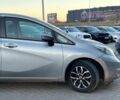 Сірий Ніссан Ноут, об'ємом двигуна 1.5 л та пробігом 250 тис. км за 8490 $, фото 9 на Automoto.ua