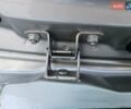 Сірий Ніссан Ноут, об'ємом двигуна 1.2 л та пробігом 191 тис. км за 6900 $, фото 48 на Automoto.ua