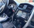Сірий Ніссан Ноут, об'ємом двигуна 1.6 л та пробігом 204 тис. км за 7000 $, фото 16 на Automoto.ua