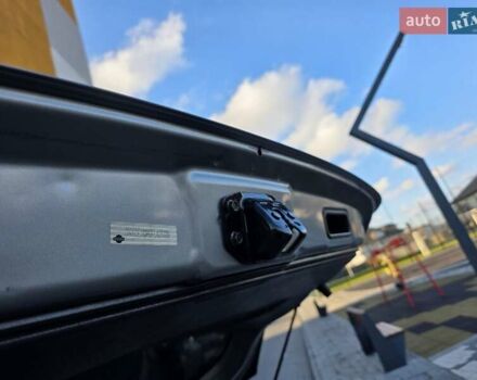 Сірий Ніссан Ноут, об'ємом двигуна 1.6 л та пробігом 149 тис. км за 7500 $, фото 43 на Automoto.ua