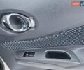 Сірий Ніссан Ноут, об'ємом двигуна 1.2 л та пробігом 191 тис. км за 6900 $, фото 54 на Automoto.ua