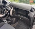 Ниссан Ноут 2014 в Бродах на Automoto.ua Серый Ниссан Ноут, объемом двигателя 1.5 л и пробегом 219 тыс. км за 8350 $, фото 23 на Automoto.ua