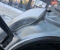 Сірий Ніссан Ноут, об'ємом двигуна 1.2 л та пробігом 191 тис. км за 6900 $, фото 51 на Automoto.ua