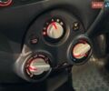 Серый Ниссан Ноут, объемом двигателя 1.6 л и пробегом 220 тыс. км за 8400 $, фото 7 на Automoto.ua