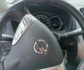 Серый Ниссан Ноут, объемом двигателя 1.5 л и пробегом 202 тыс. км за 8100 $, фото 22 на Automoto.ua