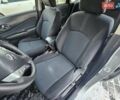 Сірий Ніссан Ноут, об'ємом двигуна 1.2 л та пробігом 191 тис. км за 6900 $, фото 32 на Automoto.ua