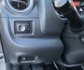 Сірий Ніссан Ноут, об'ємом двигуна 1.6 л та пробігом 239 тис. км за 7499 $, фото 23 на Automoto.ua