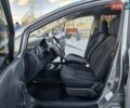 Сірий Ніссан Ноут, об'ємом двигуна 1.6 л та пробігом 149 тис. км за 7500 $, фото 20 на Automoto.ua