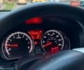 Сірий Ніссан Ноут, об'ємом двигуна 1.6 л та пробігом 252 тис. км за 8300 $, фото 8 на Automoto.ua