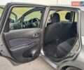 Ниссан Ноут 2014 в Бродах на Automoto.ua Серый Ниссан Ноут, объемом двигателя 1.5 л и пробегом 219 тыс. км за 8350 $, фото 16 на Automoto.ua