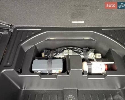 Ниссан Ноут 2014 в Бродах на Automoto.ua Серый Ниссан Ноут, объемом двигателя 1.5 л и пробегом 219 тыс. км за 8350 $, фото 34 на Automoto.ua