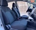 Сірий Ніссан Ноут, об'ємом двигуна 1.6 л та пробігом 204 тис. км за 7000 $, фото 15 на Automoto.ua