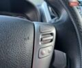 Сірий Ніссан Ноут, об'ємом двигуна 1.5 л та пробігом 250 тис. км за 8490 $, фото 26 на Automoto.ua