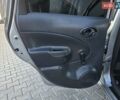 Сірий Ніссан Ноут, об'ємом двигуна 1.6 л та пробігом 149 тис. км за 7500 $, фото 33 на Automoto.ua