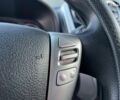 Сірий Ніссан Ноут, об'ємом двигуна 1.5 л та пробігом 250 тис. км за 8490 $, фото 27 на Automoto.ua