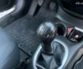 Сірий Ніссан Ноут, об'ємом двигуна 1.5 л та пробігом 250 тис. км за 8490 $, фото 33 на Automoto.ua