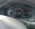 Серый Ниссан Ноут, объемом двигателя 1.5 л и пробегом 202 тыс. км за 8300 $, фото 23 на Automoto.ua