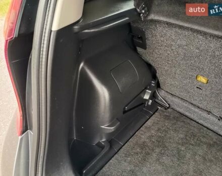 Ниссан Ноут 2014 в Бродах на Automoto.ua Серый Ниссан Ноут, объемом двигателя 1.5 л и пробегом 219 тыс. км за 8350 $, фото 33 на Automoto.ua