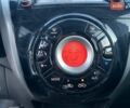 Сірий Ніссан Ноут, об'ємом двигуна 1.5 л та пробігом 250 тис. км за 8490 $, фото 21 на Automoto.ua