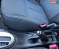 Сірий Ніссан Ноут, об'ємом двигуна 1.6 л та пробігом 204 тис. км за 7000 $, фото 19 на Automoto.ua