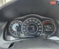 Сірий Ніссан Ноут, об'ємом двигуна 1.2 л та пробігом 191 тис. км за 6900 $, фото 38 на Automoto.ua
