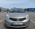 Серый Ниссан Ноут, объемом двигателя 1.5 л и пробегом 202 тыс. км за 8300 $, фото 1 на Automoto.ua