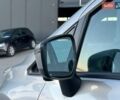 Сірий Ніссан Ноут, об'ємом двигуна 1.5 л та пробігом 250 тис. км за 8490 $, фото 13 на Automoto.ua